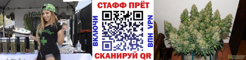 Меф мяу мяу Ахтубинск