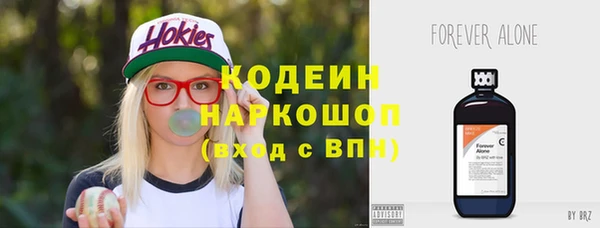 винт Алзамай