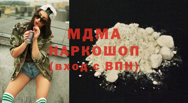 винт Алзамай