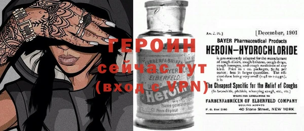 твердый Арсеньев