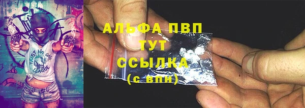 винт Алзамай